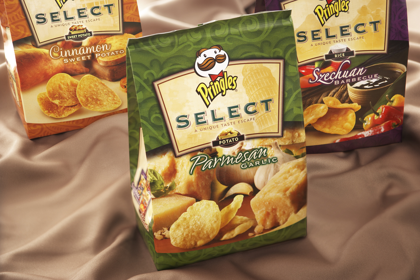 Pringles_Selec
