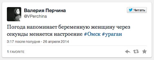 tvit