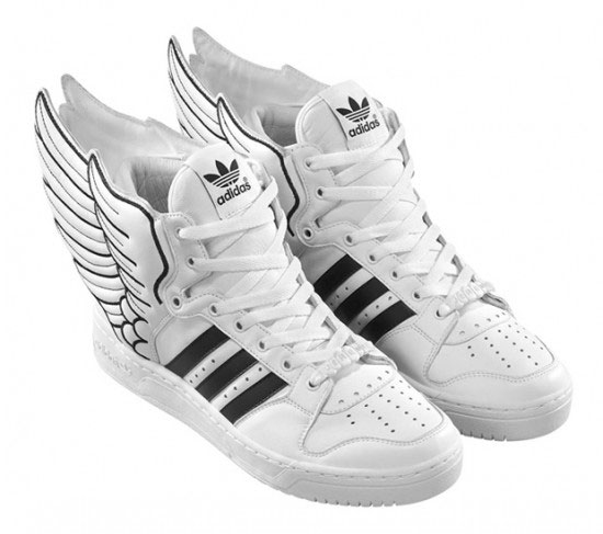 adidas_jeremy_scott1