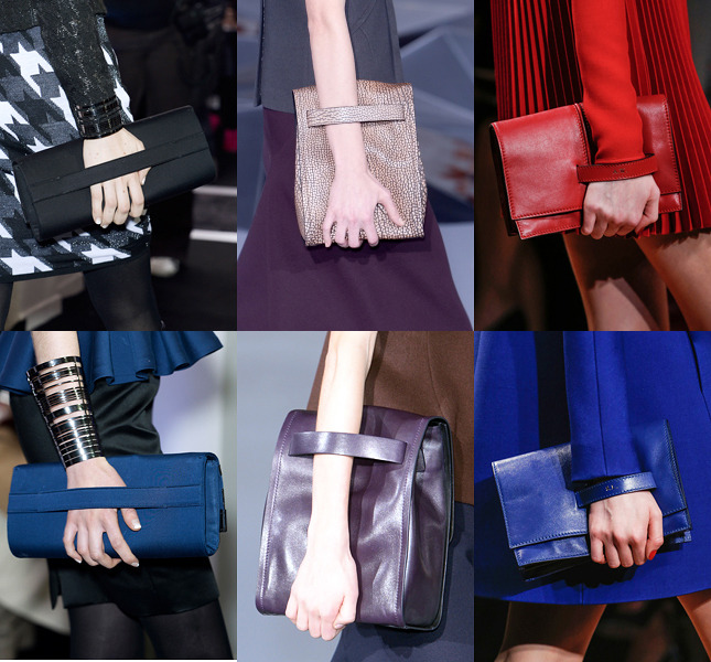 Maxime Simoens, Jil Sander, Valentino