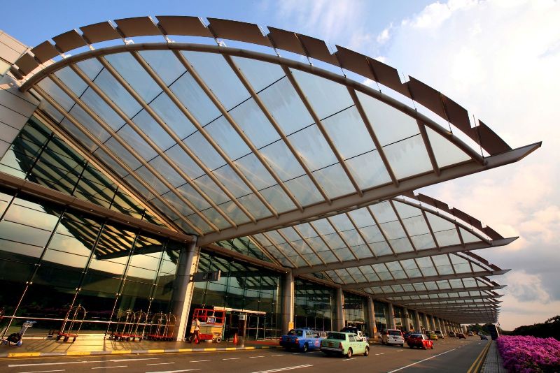 changi-airport-terminal-2-kerbside-3
