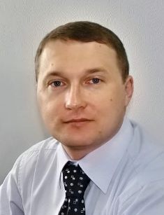 jzc2glivSQ0