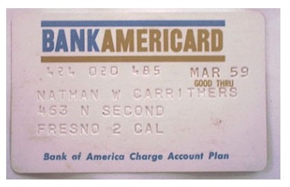 karta-bank-americard