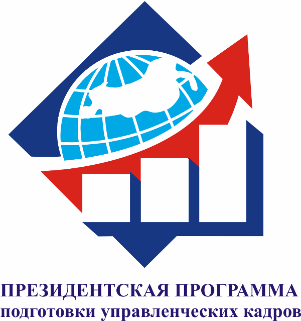 лого ПП