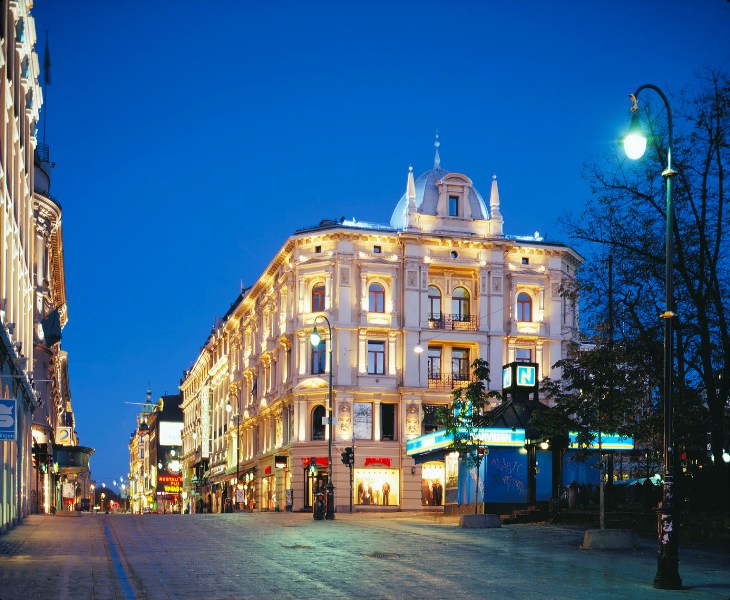 oslo3