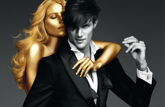 1 Million Intense by Paco Rabanne