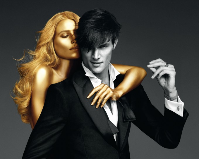 1 Million Intense  by Paco Rabanne 