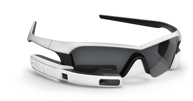 recon-jet_white
