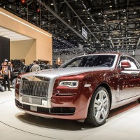 rolls-royce-ghost-series-ii-25jpg