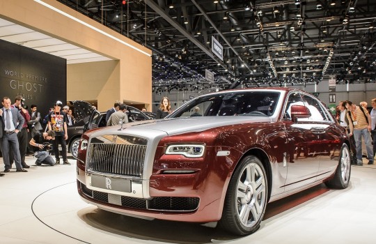 rolls-royce-ghost-series-ii-25jpg