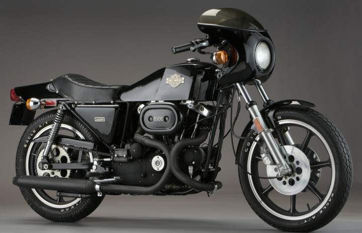 sportster-cafe-racer-harley-sportster-12161