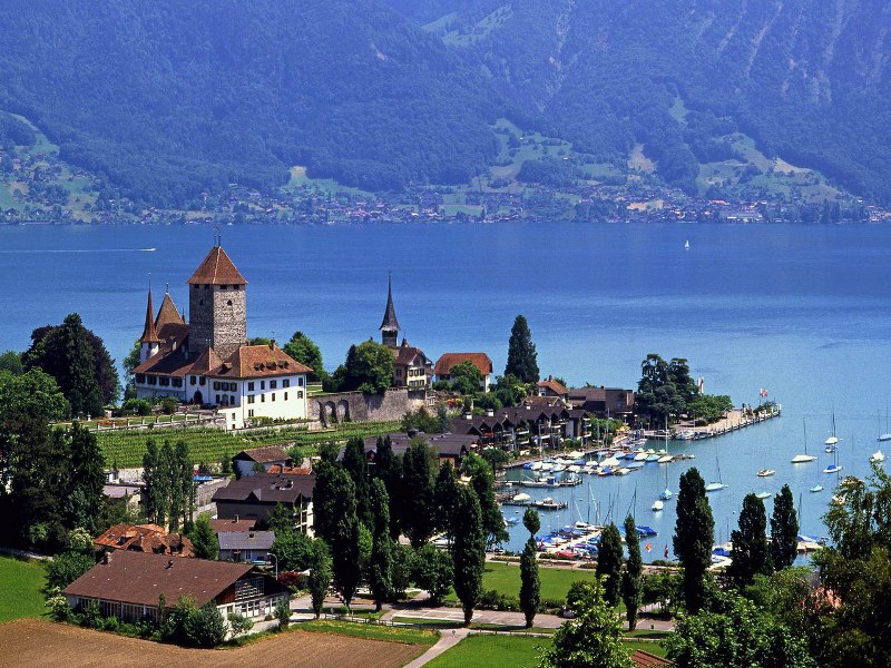 switzerland1