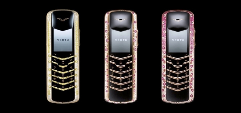 vertu-collection-signature-diamants