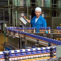 Danone инвестирует в Ялуторовск