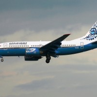 Борьба за пунктуальность