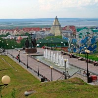 Гарантии стабильности