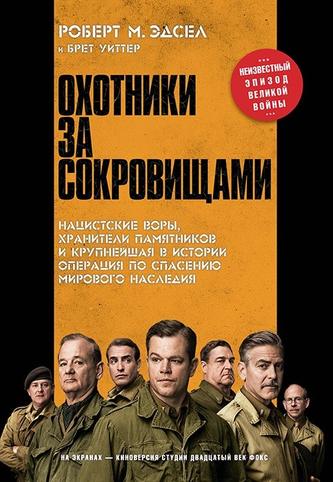 AxUaBGXjEfI