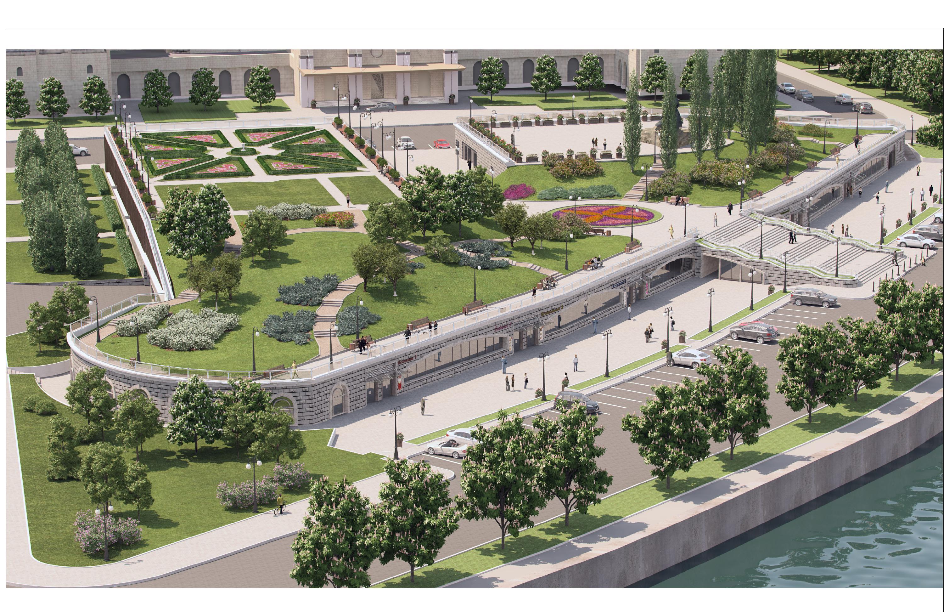 Congress park1 (2)