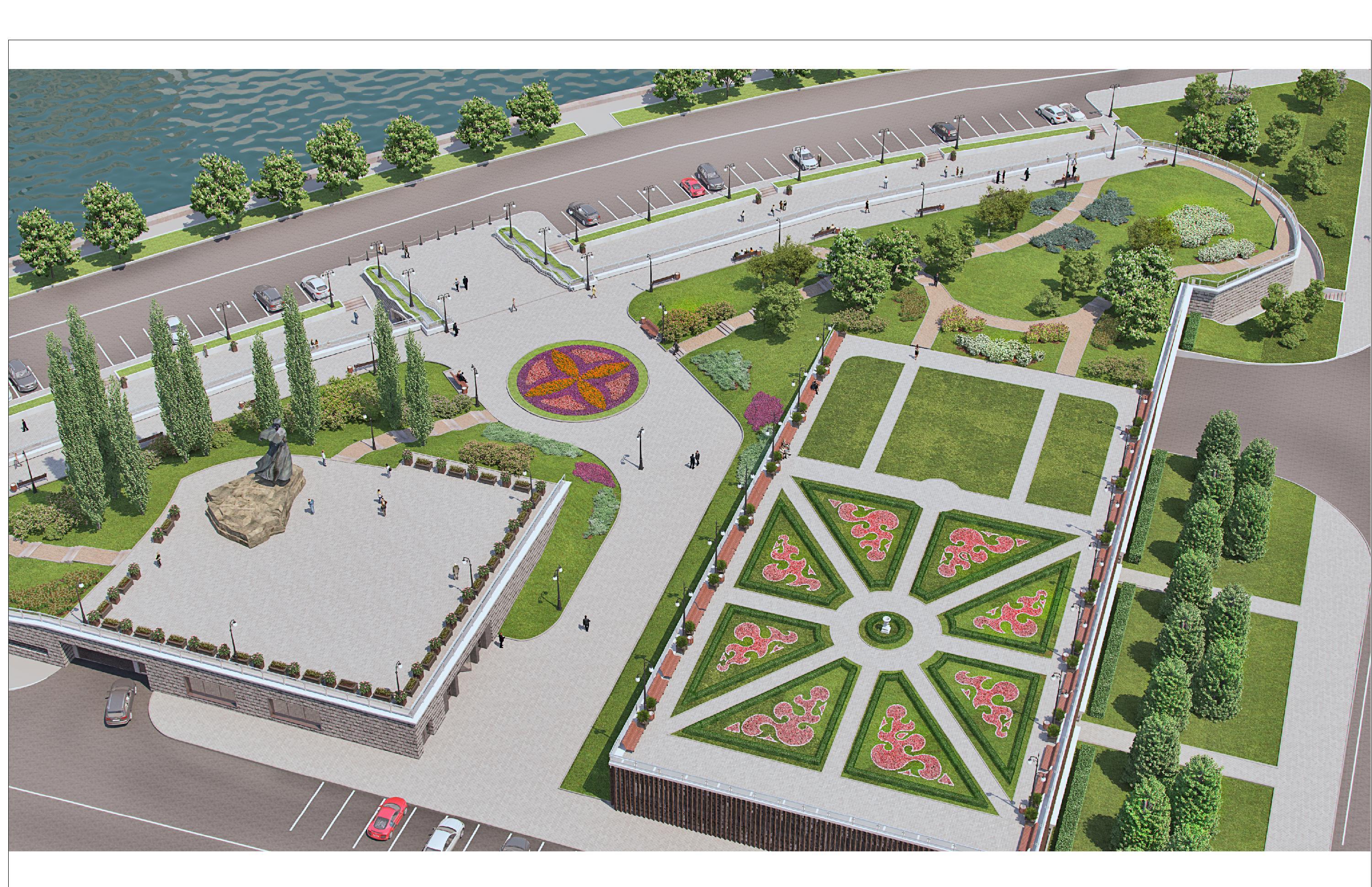 Congress park1 (3)