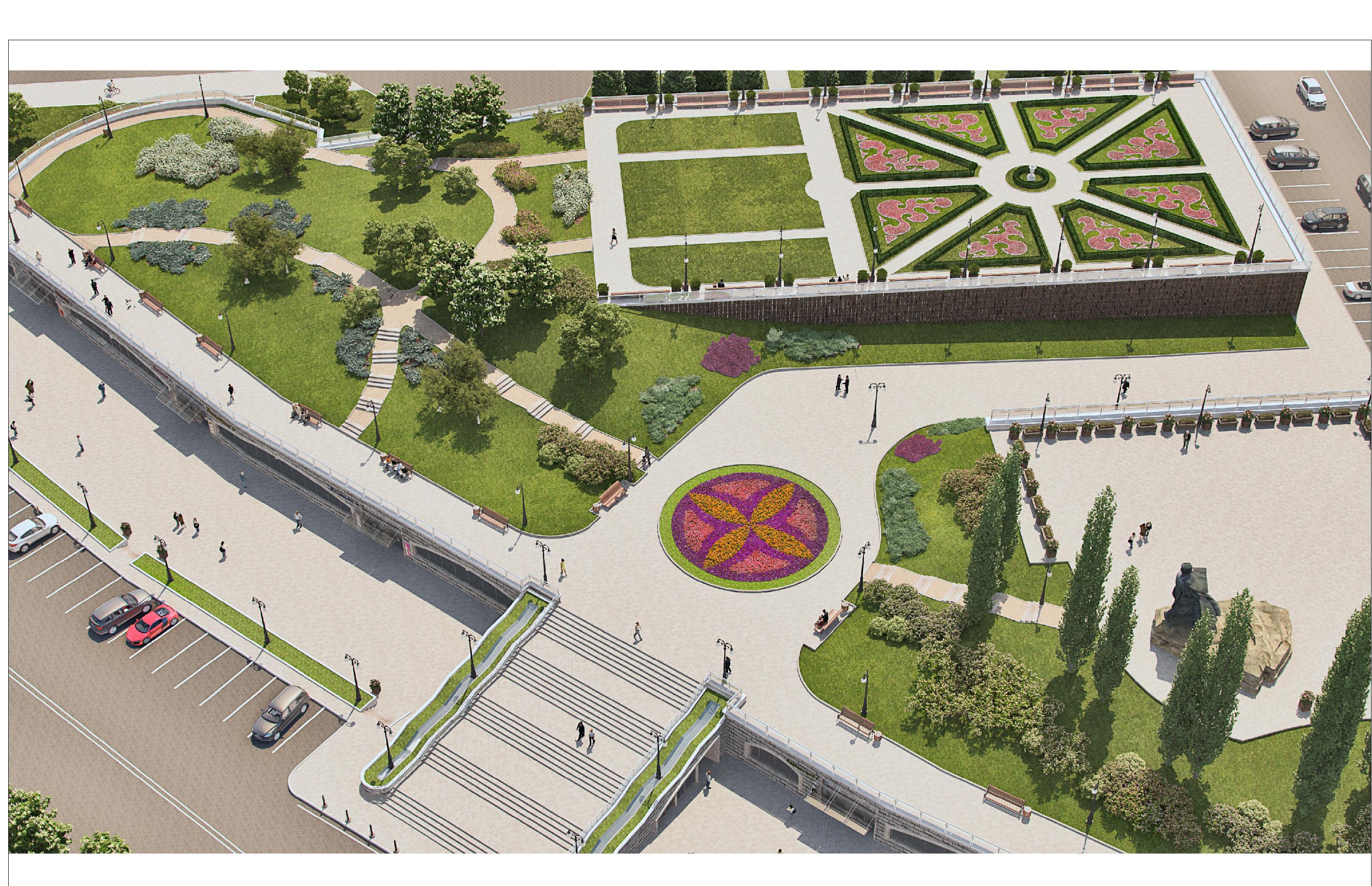 Congress park1 (5)
