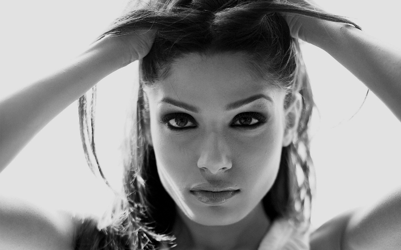 Phrida Pinto