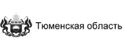 Экспорт новостей (RSS)