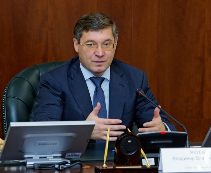 Нельзя ждать до 2015 года