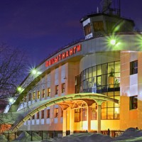 Доходы города Лабытнанги растут
