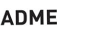 AdMe RSS