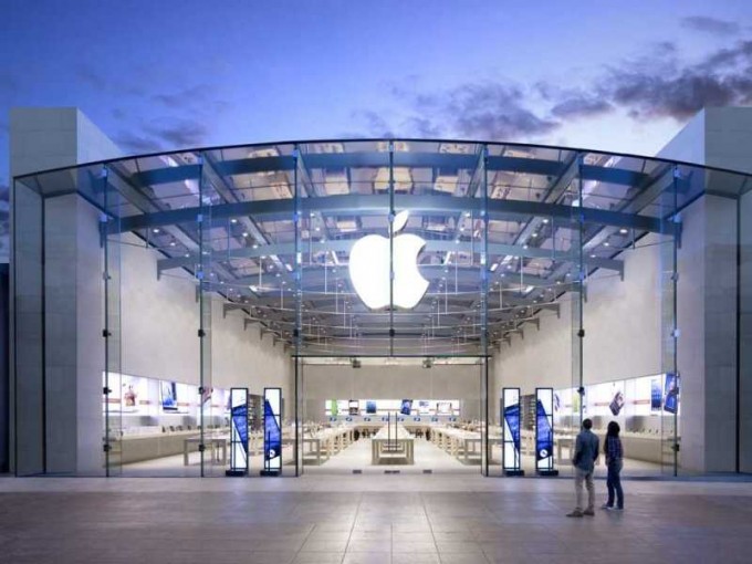 11 фактов о финансовом состоянии Apple