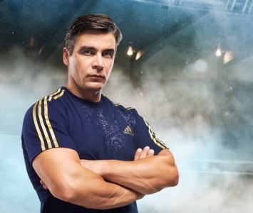 demchenko  a