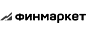 Финмаркет: Главные новости