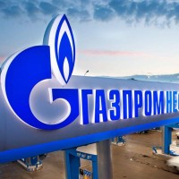 «Газпром» теряет позиции рейтинге Forbes