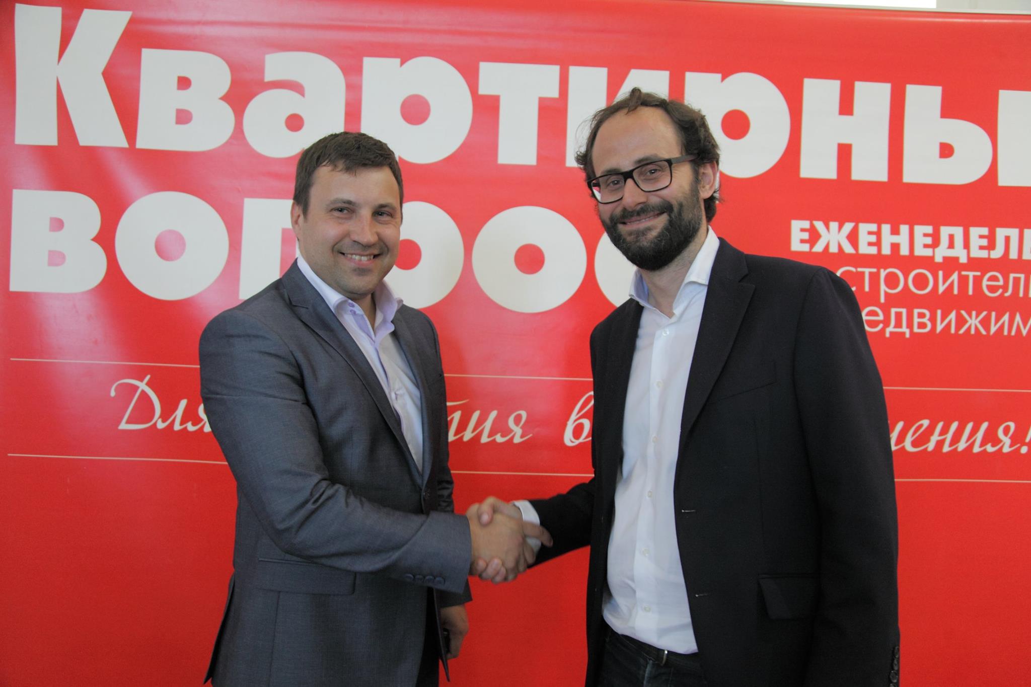khose_ramon_i_artem_sharapov