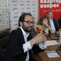 khose_ramon_tramoyeres_2