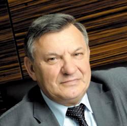 лисовиченко