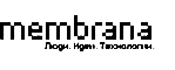 Membrana.ru