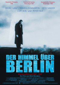 nebo_nad_berlinom