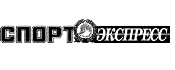 СПОРТ-ЭКСПРЕСС. Все новости
