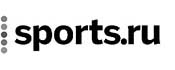 Зенит-2 - Футбол - Sports.ru