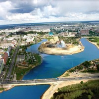 «Партнер» построит новый завод