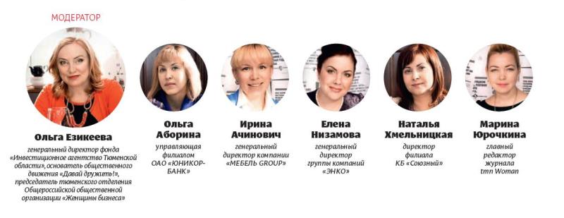 uchastniki