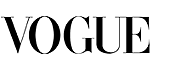 Новости Vogue.ru
