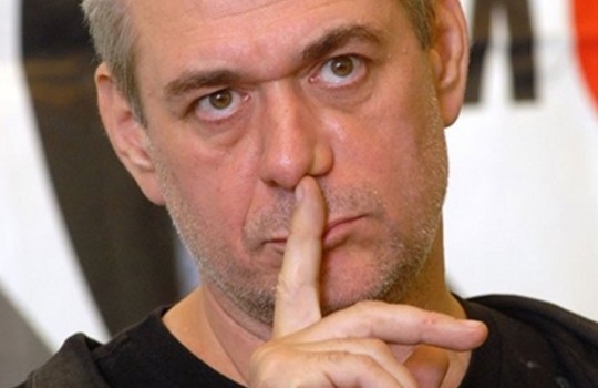 Работа как счастье