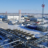Построить любой ценой