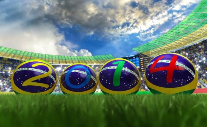 2014-FIFA-World-Cup-Wallpaper