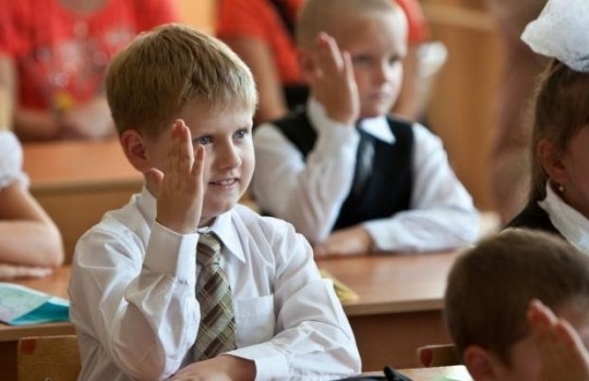 Зачем нужен нейропсихолог?