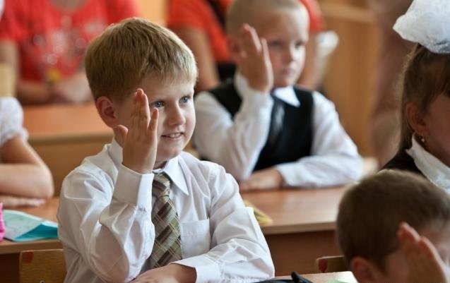Зачем нужен нейропсихолог?
