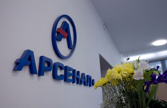 Умножая профессионализм