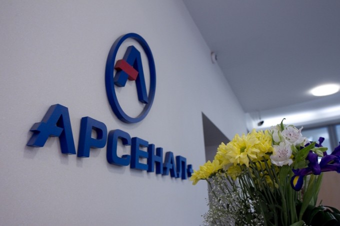 Умножая профессионализм